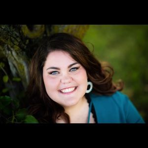 Meet your Posher, Kyra